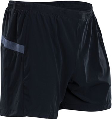 Sugoi Mens Titan 5IN Short