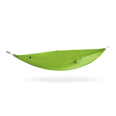 Kammok Roo Single Hammock