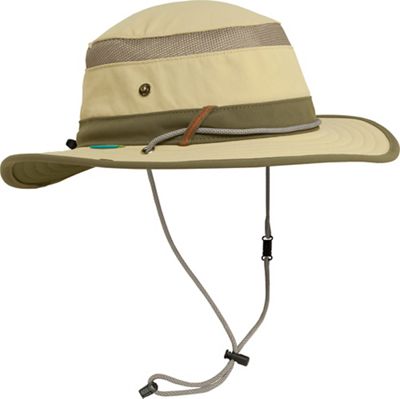 sun day afternoon hats