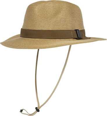 Sunday Afternoons Excursion Hat - Moosejaw