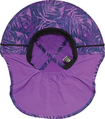 Dark Violet