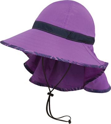 Sunday Afternoons Women's Shade Goddess Hat