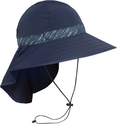 Sunday Afternoons Women's Shade Goddess Hat