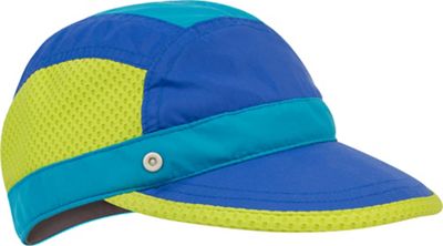Sunday Afternoons Kids' Sun Chaser Cap