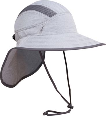 sunday afternoons expedition hat