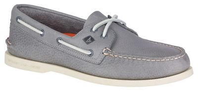 sperry daytona