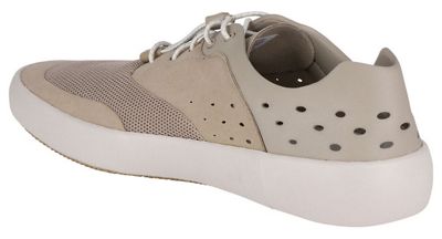 men's h20 flex deck cvo ultralite sneaker