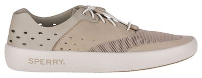 men's flex deck cvo ultra sneaker