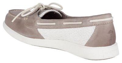 Grey Weave