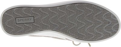 Grey Weave