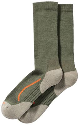 Filson Men's X Country Outdoorsman Sock
