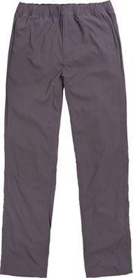 Topo Designs Mens Boulder Pant