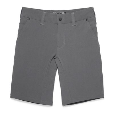 Louis Garneau Equipe Men's Bib Shorts - Men's - http