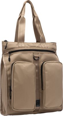 Chrome Industries MXD Pace Pack Moosejaw