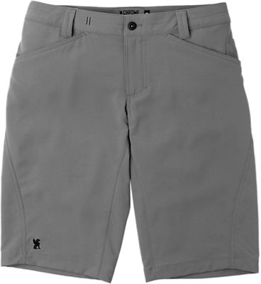 Chrome Industries Men's Union Short 2.0 - Moosejaw