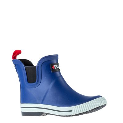 pajar rain boots