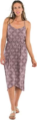 Carve Designs Women's Grayson Dress - Moosejaw