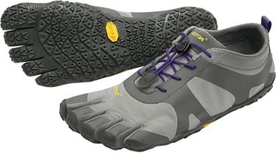 vibram barefoot