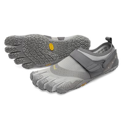 Vibram Five Fingers Mens V-Aqua Shoe