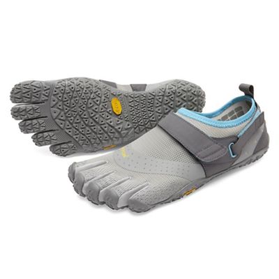 vibram five fingers near me