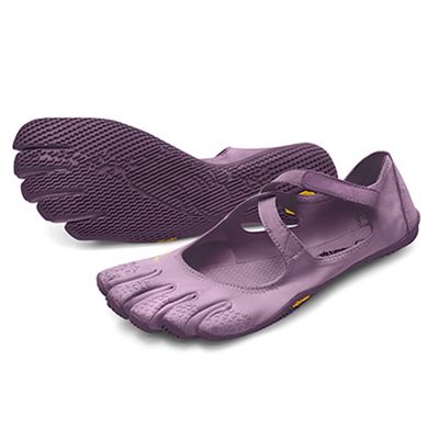 cheap vibram five fingers