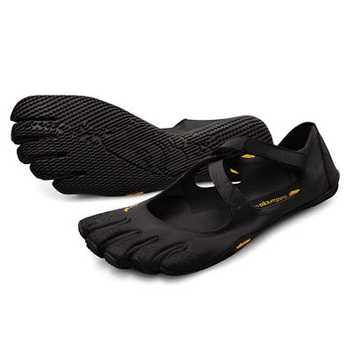 vibram five fingers youth sale