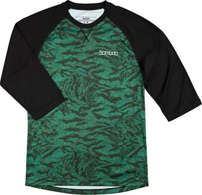 proviz 360 jacket