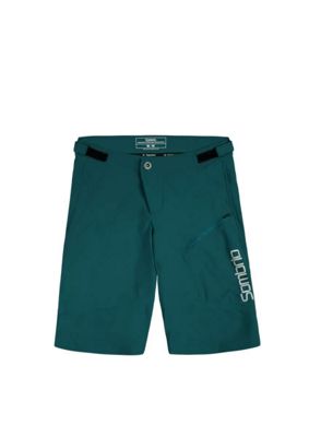 sombrio shorts