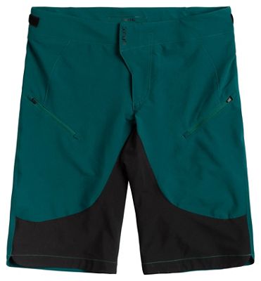 sombrio women's shorts