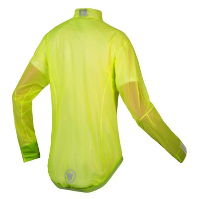 Hi-Viz Yellow