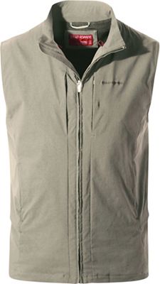 craghoppers nosilife davenport jacket