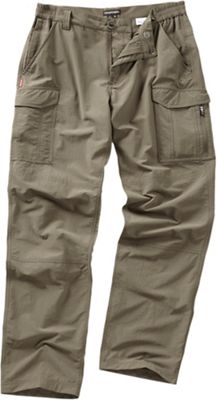 craghoppers cargo pants