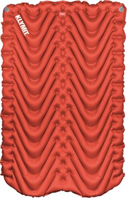 Klymit Static V Sleeping Pad Moosejaw