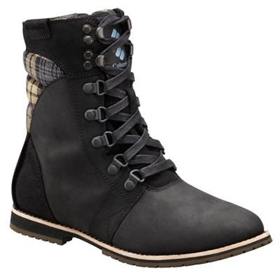 columbia twentythird ave wp mid