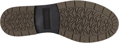 columbia twentythird ave tall boot