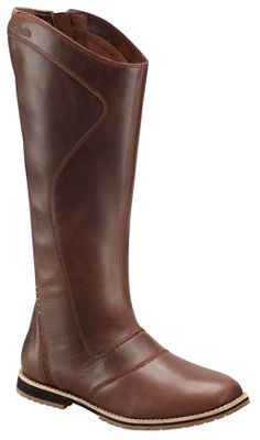 columbia twentythird ave wp tall boot