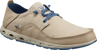 columbia men's bahama vent