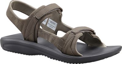 columbia barraca sandals