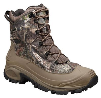 mens columbia bugaboot ii