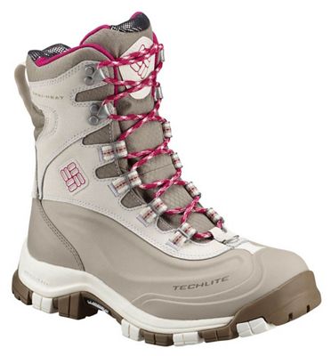 columbia techlite waterproof boots womens