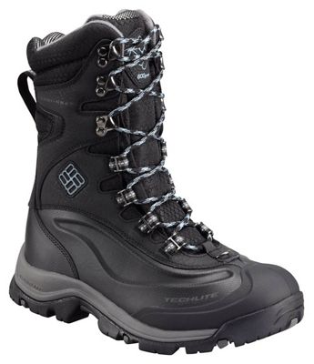 columbia techlite womens
