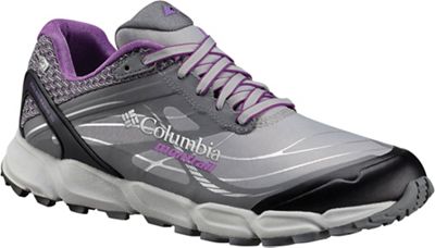 columbia outdry shoes womens