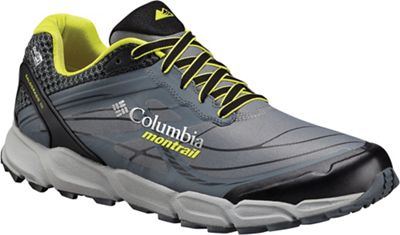 columbia mens shoes