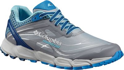 columbia montrail caldorado iii
