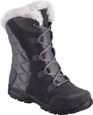 ice maiden 2 columbia boots