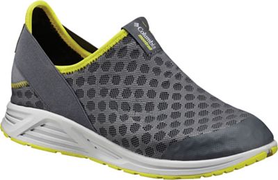 zappos mens shoes cole haan