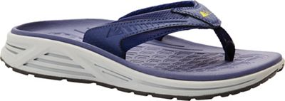 montrail molokini flip flops womens