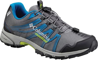 columbia mountain masochist iv outdry