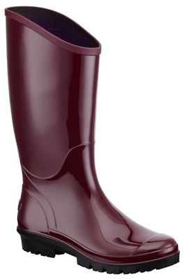 columbia women's rainey tall rain boot