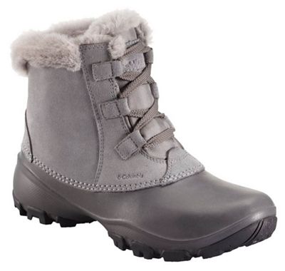 new balance fresh foam 1080 womens